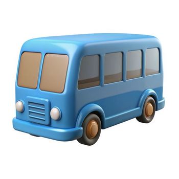 1 (4717).jpg